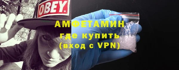 шишки Абинск
