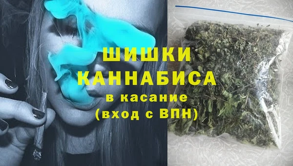 гидра Алзамай