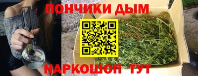 сатива Волгодонск