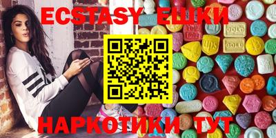 гидропоника Волжский