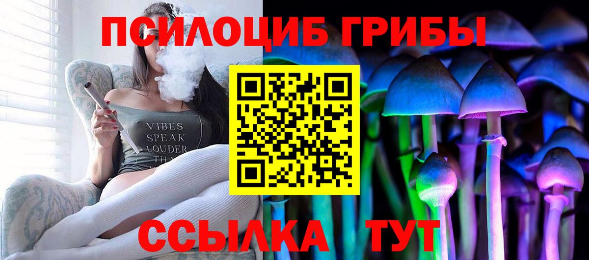 Галлюциногенные грибы Magic Shrooms Кашира